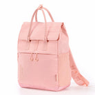 Travel BlueCitysmart Backpack