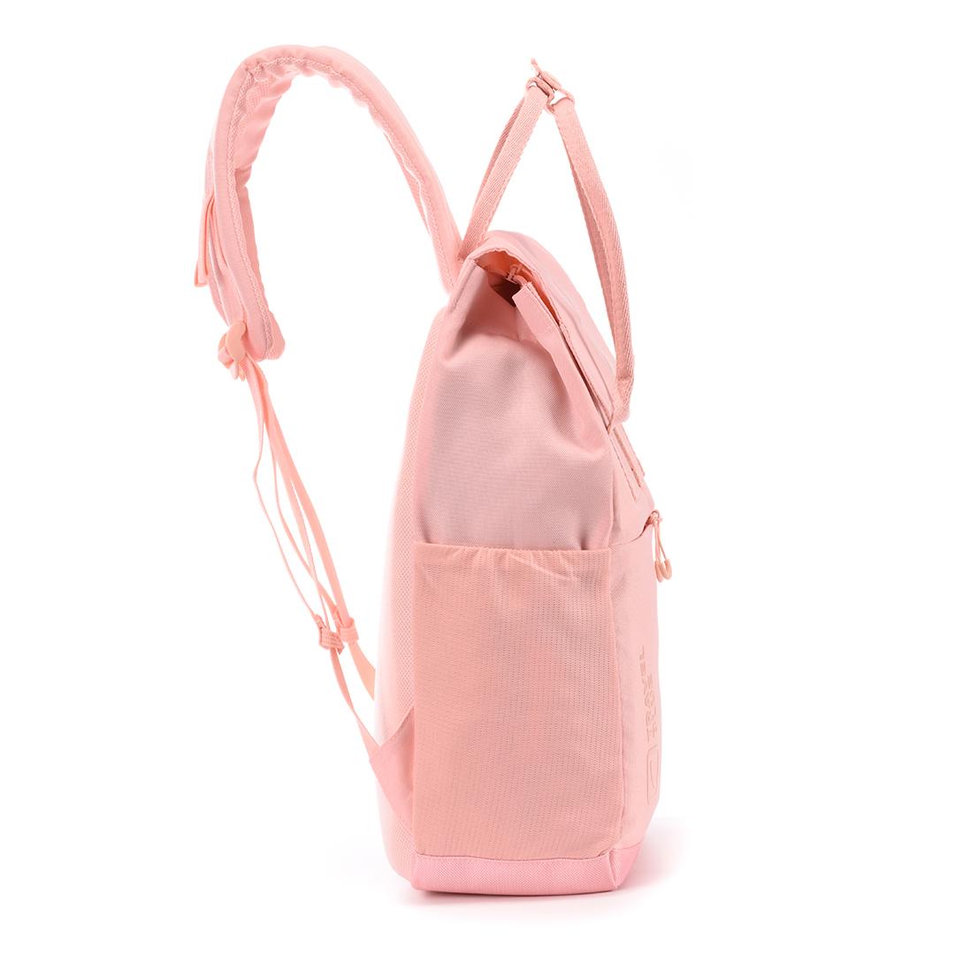 Travel BlueCitysmart Backpack