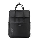 Travel BlueCitysmart Backpack