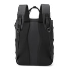 Travel BlueCitysmart Backpack