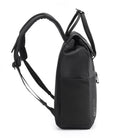 Travel BlueCitysmart Backpack