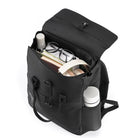 Travel BlueCitysmart Backpack