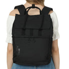 Travel BlueCitysmart Backpack