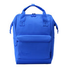 Travel BlueCitypulse Vibe Backpack