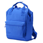 Travel BlueCitypulse Vibe Backpack