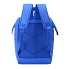 Travel BlueCitypulse Vibe Backpack