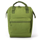 Travel BlueCitypulse Vibe Backpack