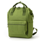 Travel BlueCitypulse Vibe Backpack