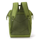 Travel BlueCitypulse Vibe Backpack