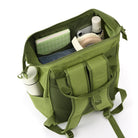 Travel BlueCitypulse Vibe Backpack