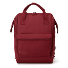 Travel BlueCitypulse Vibe Backpack