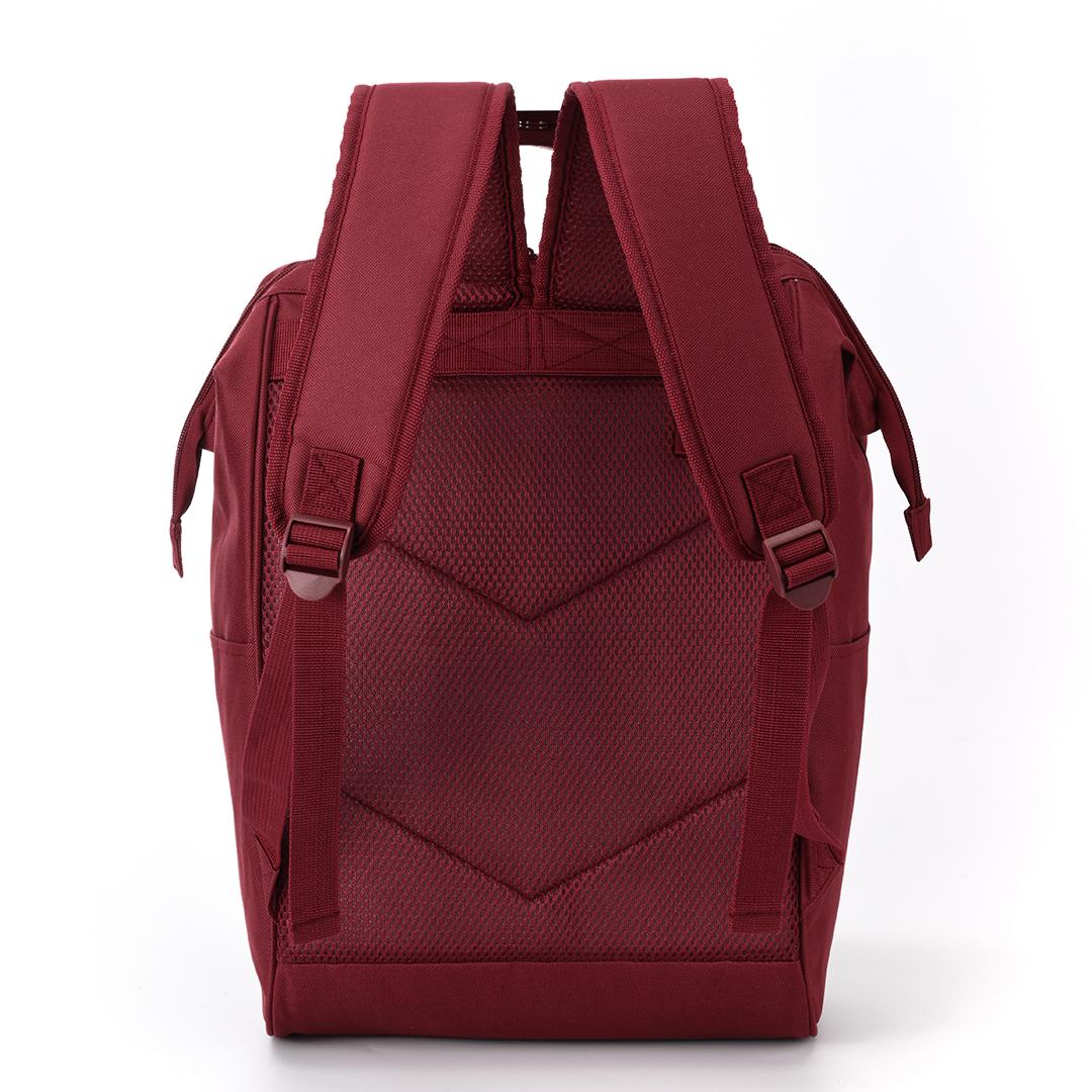 Travel BlueCitypulse Vibe Backpack