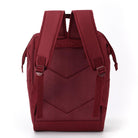 Travel BlueCitypulse Vibe Backpack
