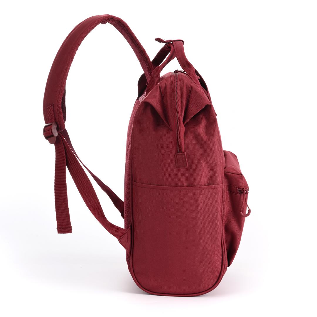 Travel BlueCitypulse Vibe Backpack