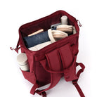 Travel BlueCitypulse Vibe Backpack