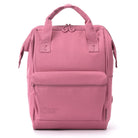 Travel BlueCitypulse Vibe Backpack