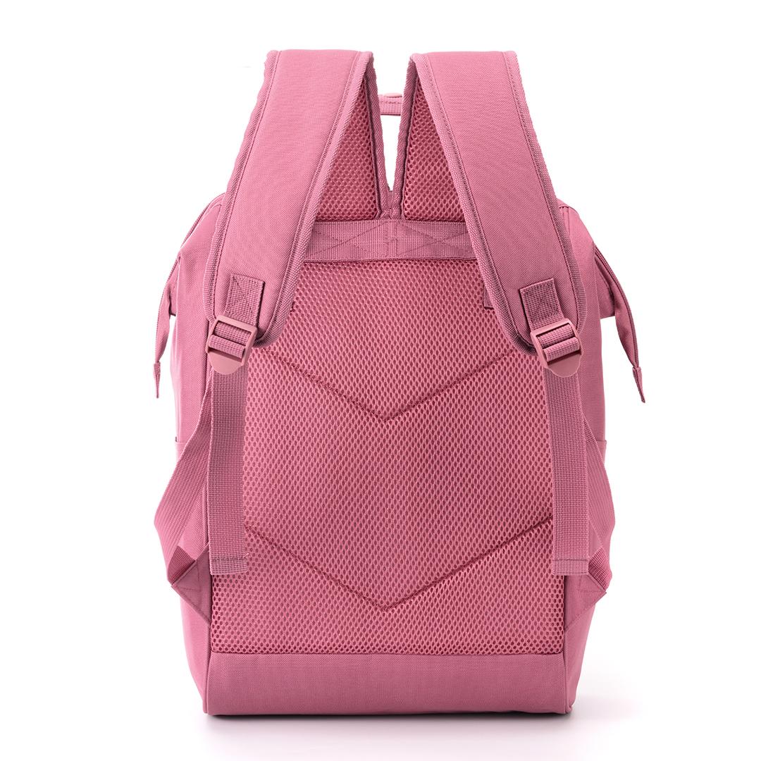Travel BlueCitypulse Vibe Backpack