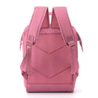 Travel BlueCitypulse Vibe Backpack