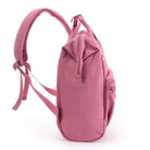 Travel BlueCitypulse Vibe Backpack