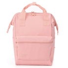 Travel BlueCitypulse Vibe Backpack