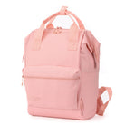Travel BlueCitypulse Vibe Backpack