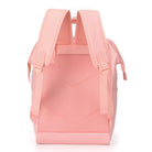 Travel BlueCitypulse Vibe Backpack