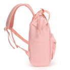Travel BlueCitypulse Vibe Backpack