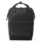 Travel BlueCitypulse Vibe Backpack