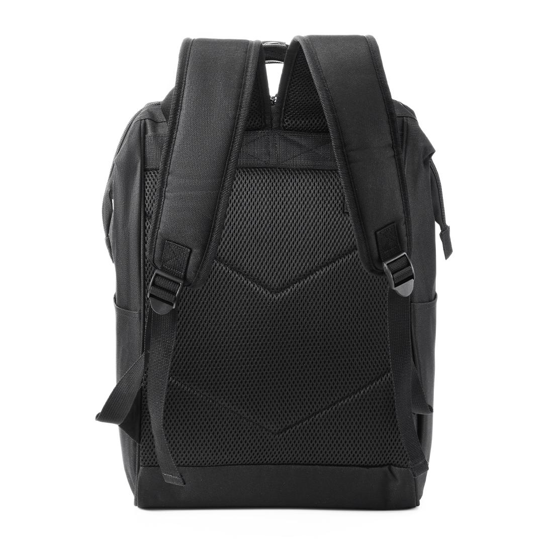 Travel BlueCitypulse Vibe Backpack