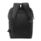 Travel BlueCitypulse Vibe Backpack