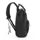 Travel BlueCitypulse Vibe Backpack