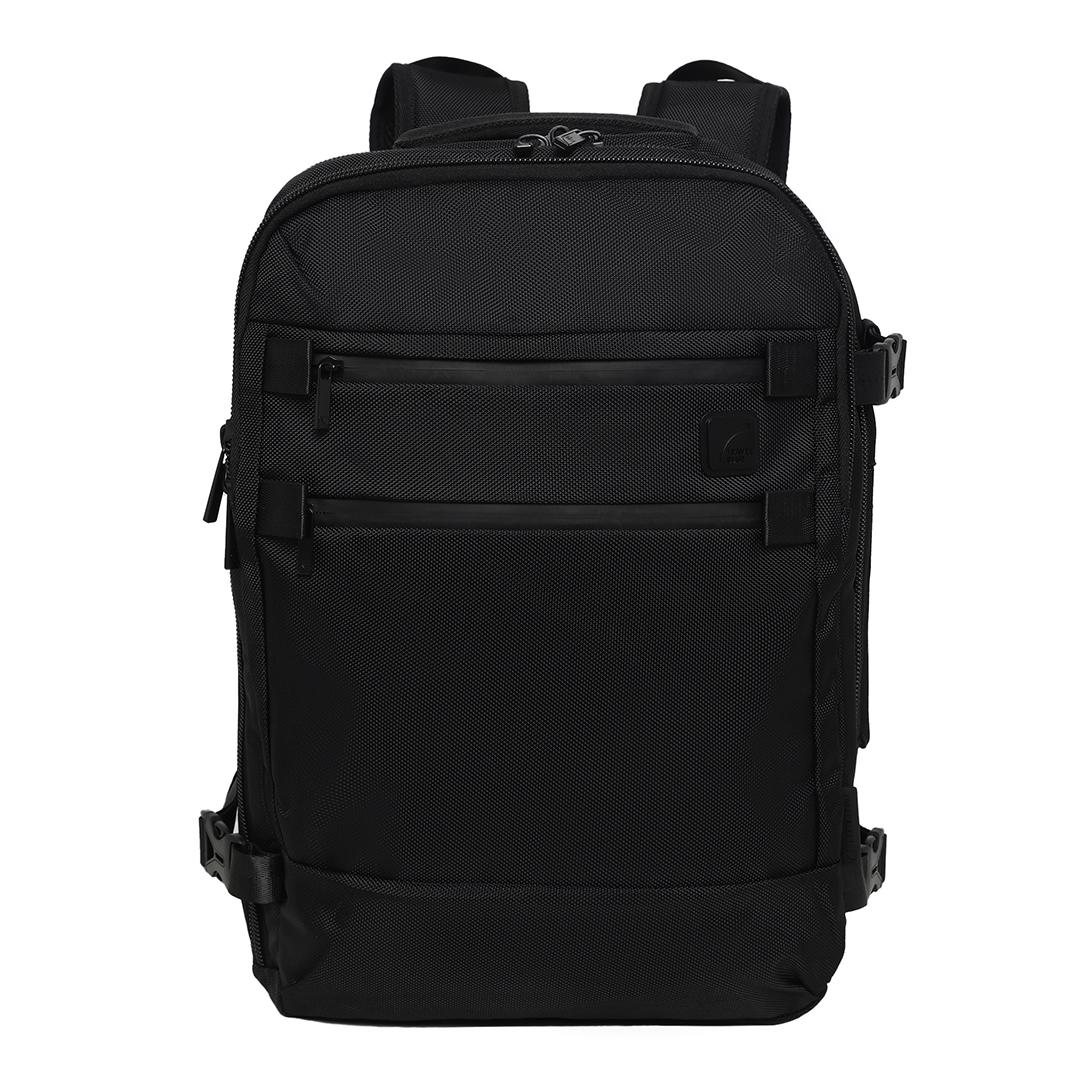 Travel BlueJourney Lite Backpack