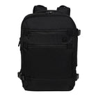 Travel BlueJourney Lite Backpack