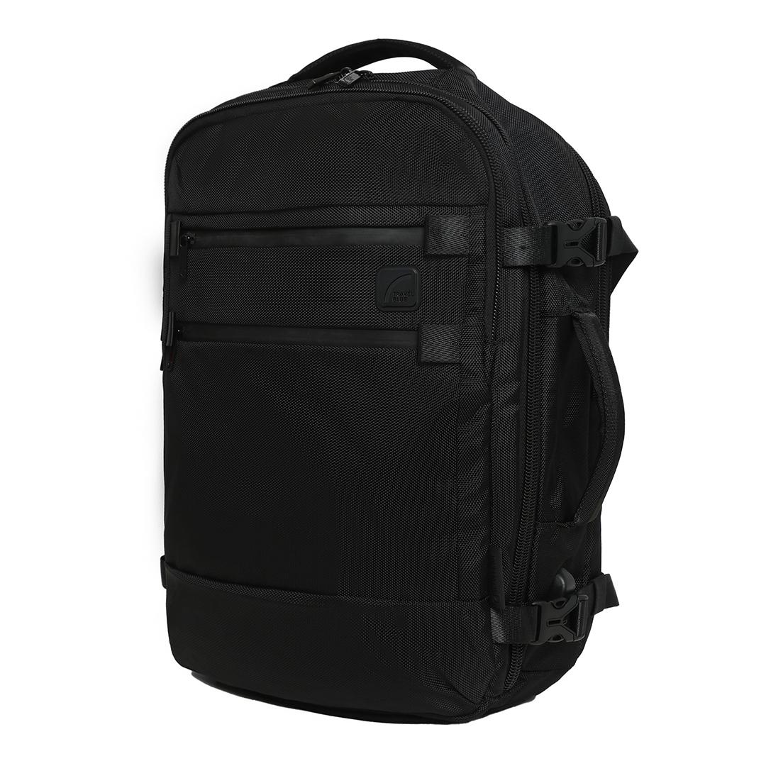 Travel BlueJourney Lite Backpack