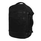 Travel BlueJourney Lite Backpack