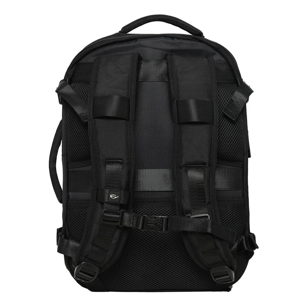 Travel BlueJourney Lite Backpack
