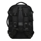 Travel BlueJourney Lite Backpack