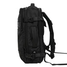 Travel BlueJourney Lite Backpack