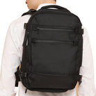 Travel BlueJourney Lite Backpack