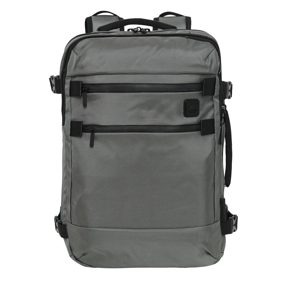 Travel BlueJourney Lite Backpack