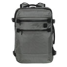 Travel BlueJourney Lite Backpack