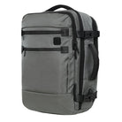 Travel BlueJourney Lite Backpack