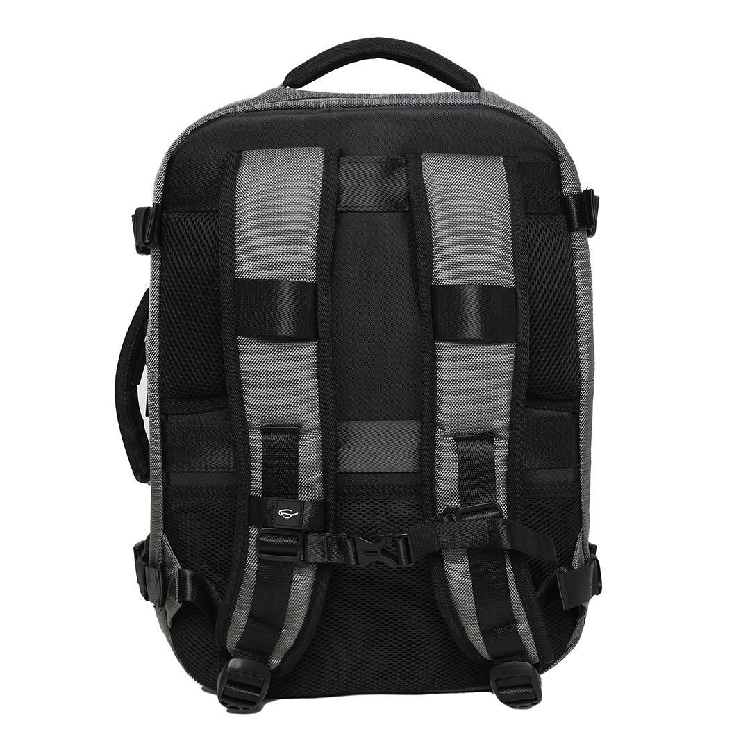 Travel BlueJourney Lite Backpack