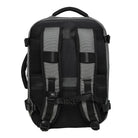 Travel BlueJourney Lite Backpack