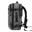 Travel BlueJourney Lite Backpack