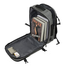 Travel BlueJourney Lite Backpack