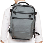 Travel BlueJourney Lite Backpack