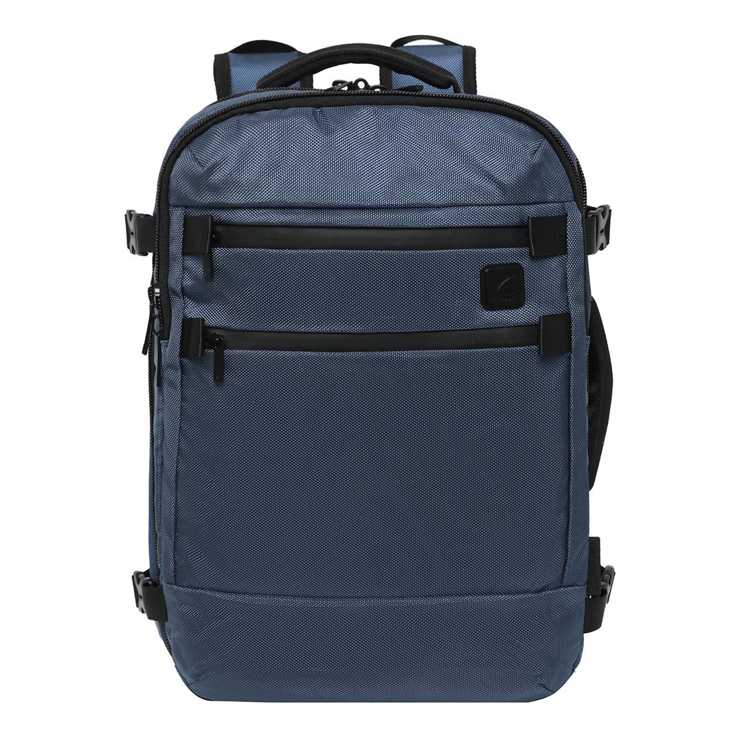 Travel BlueJourney Lite Backpack