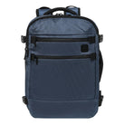 Travel BlueJourney Lite Backpack