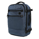 Travel BlueJourney Lite Backpack